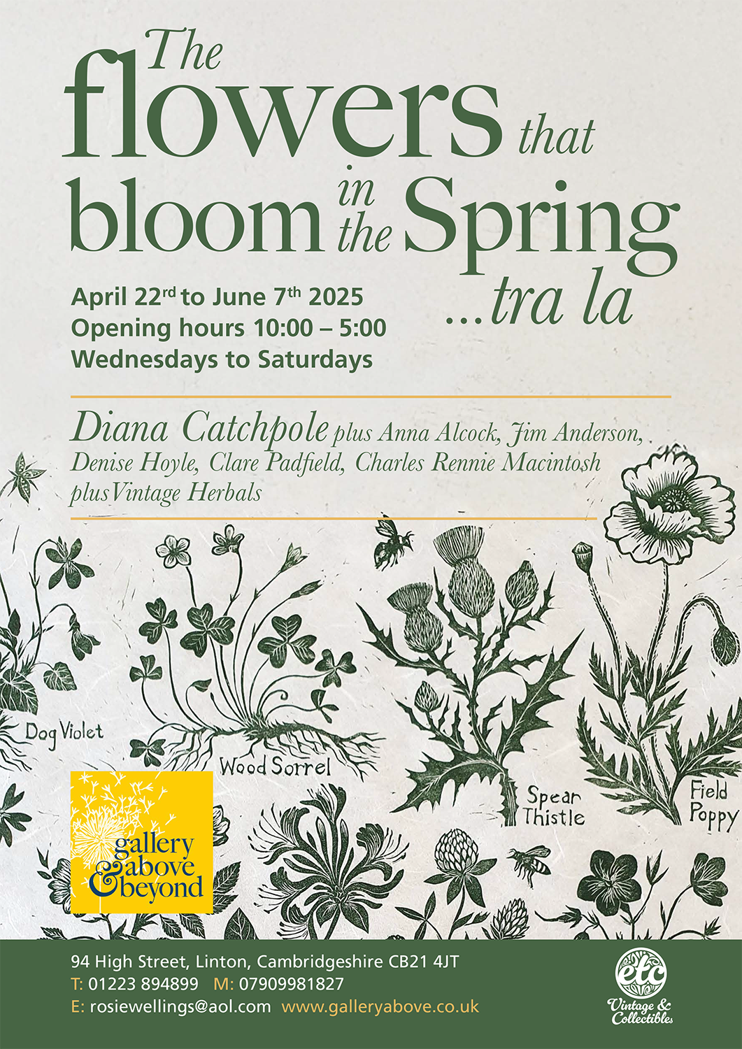 A4 Bloom in the spring 2025d (Web)